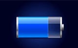 無人機、可穿戴設(shè)備、新能源汽車帶領(lǐng)的鋰電池行業(yè)創(chuàng)新不斷