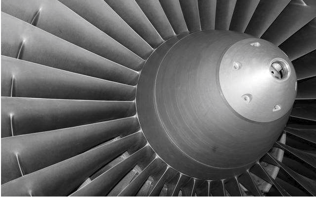 高溫合金應用渦輪航空發(fā)動機重要意義